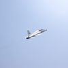 iah_spotter67
