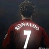 efootball.edit.jr