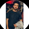 humairali8048045