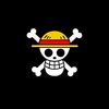 ★Sanzz~One~Piece★
