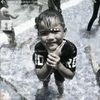 restu.nugraha9466