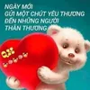 idk059738
