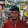 ratul.ahmed339