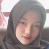 choki_choki124