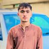 hazratomerafghan