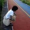 __.snr