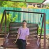 mayphoothetkyaw1