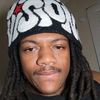 zayy.bandz77