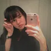 giangtrphan