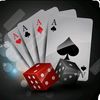 dilkhandilkhan686