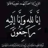 user4038566118196