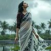 mrs.riya53
