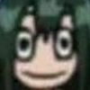 notcreepyslothman