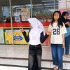 nasya.syahrani3