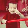 bekir9708