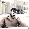 hassanjafrii739
