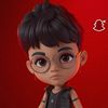 user82139619512250
