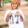 thara3777