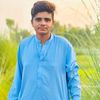 malik.luqman.1