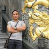 awang.baihaqi