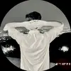 ruhan.khaan5