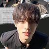 haruto_myfuture
