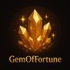 gemoffortune