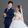 phan.qun631