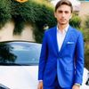 imran.ali.ch.850