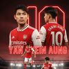 yan.nyein.aung937