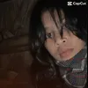 jeanbayoca625