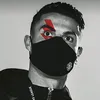 mixrcftbl