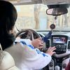 eldarr166