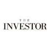 barenginvestor