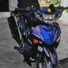 muty8356
