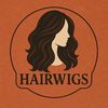 hair.wigs6