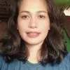 benilda.encabo