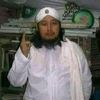 kyai Samsudin