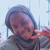 alice.riaz