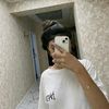sedo_850