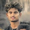 mukhiyabaran82