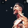 ronaldo61665