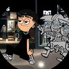 hector.barerra5