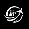 skytalks1