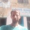 yadavpyakurel2