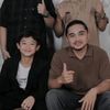 dinastiherangputr1