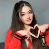 hassan.hamoud316