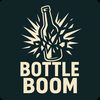 bottle.boom1