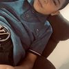 taniagomez3136