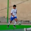 zv.s17